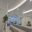 365백세드림정형외과의원 티스토리