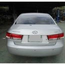 세광자동차정비공업사 이미지