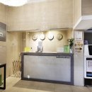 루소호텔 이미지