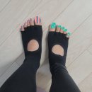 세븐일레븐(서산명륜원룸점) | 2021년 11월 첫째주의 일기 (11.1 월 ~ 11.7 일) / 서울 단풍명소 명륜당, 서울숲 단풍구경 / 필라테스...