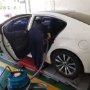 Ckmotors 이미지