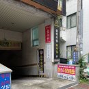 사진친구 | 김해 사진관 십이월사진관에서 남자친구와 기념일 셀프 커플사진 찍은 후기