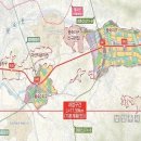 남양진접2 이미지