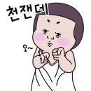 대패생각 이미지