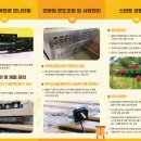 스마트팜의 미래 이미지