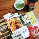 허니허니피자 이미지