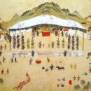 남응운(南應雲) - 충경공 충간공 부정공파 11세 ＜의령남씨가전화첩＞ 이미지