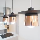 거제쌍용스윗닷홈 이미지