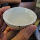 청주 동남지구 이자카야 다이닝야경 안주와 사케가 맛있는 술집