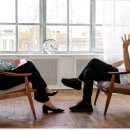 차희연 카카오 검색결과