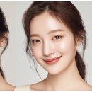 리오프로덕션