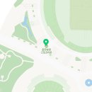 춘천 송암스포츠타운 X-게임장 이미지
