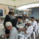 배양2리 이미지