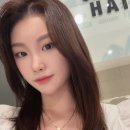 자연헤어샵