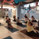 가현빌딩 이미지