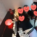 정나영의 플루트 소수 집중레슨 | 12월 음악예술융합 특강 [달란트 시장🎪&amp;음악 방 탈출🔓]