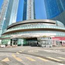 GS25 그랜드엘시티점 이미지