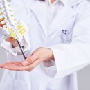 마디원큐한의원 이미지