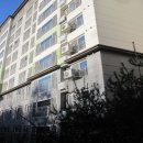 헌릉로590길 이미지