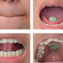 수원미치과교정과치과의원 이미지