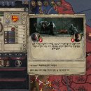 [CK2] 적안(赤顔)의 왕자, William II - 신도 함께 하는 즐거운 공작 만들기 이미지