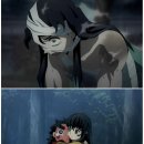 (주)세이디에스탄방점 | [ 대전 ] CGV 대전 탄방점 6관 좋은 자리 좌석 / 2D 극장판 귀멸의 칼날 무한성편