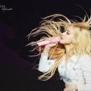 오메나