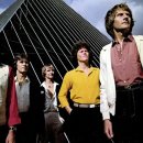 모이세슈퍼 이미지