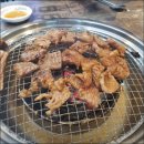 달동수제갈비