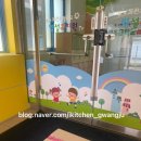 목련초교병설유치원 이미지