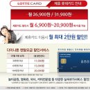 다이나톤 디지털피아노 렌탈 추천 (월 26,900원/31,900원) 이미지