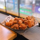 비에이치씨치킨 시흥점 | 시흥 정왕동 치킨 BHC치킨 시화로데오점 매장 후기