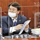 경기환경 이미지