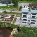 산삼자연휴양림(함양) 이미지