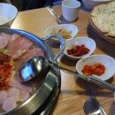 쉐프의부대찌개 이미지