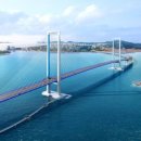 연륙교부동산 이미지