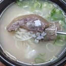 100년 노포 맛집 BEST5 이미지