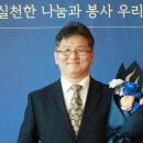 청암의료재단 한겨레
