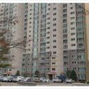 신영통웰빙약국 이미지