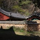 용진그린 이미지