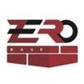 Team Zerobase 이미지