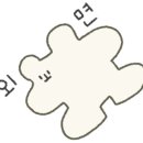 평택셀세모 이미지