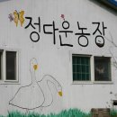 정다운농장 이미지