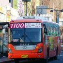 신강산업 이미지