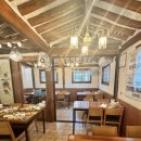 만드레 | [서울 인사동] 안국역 정선할매곤드레 본점 만드레정식 내돈내산 후기