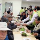 영광세탁 이미지