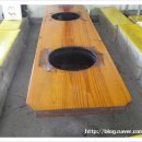 오수수산 이미지