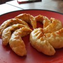 소룡산업 이미지