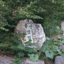 돌산캠핑장 이미지