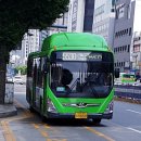 석수공영차고지 이미지